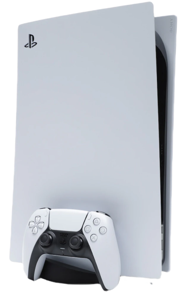Gaming Console Repair