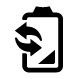 battery repair