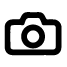 camera repair